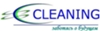 cleaning24